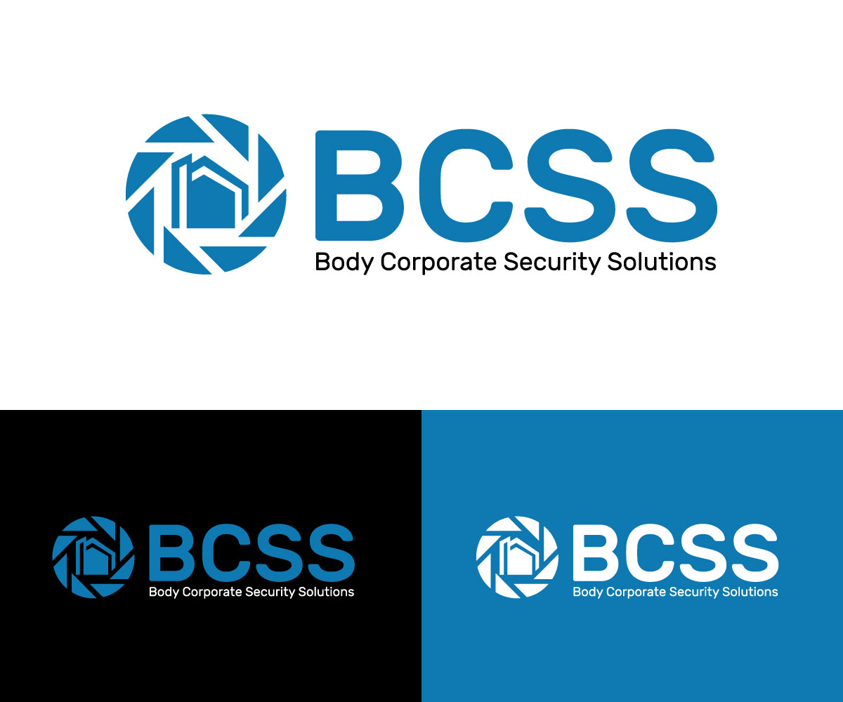 Logo Design by Kavth for this project | Design #31828922