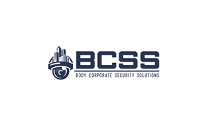 Logo Design by Caribu inc for this project | Design: #31847180