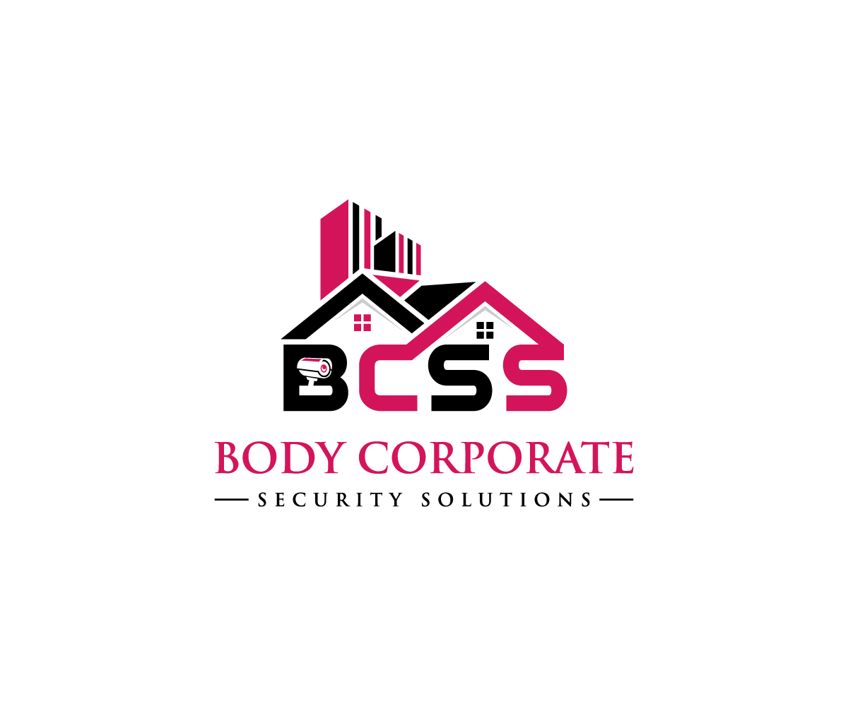 Diseño de Logo por RumaLogo para este proyecto | Diseño #31813356