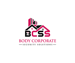 Logo Design by RumaLogo for this project | Design: #31813356