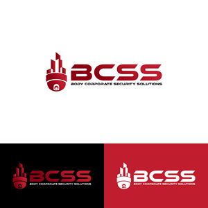 Logo Design by Buntu Pol for this project | Design: #31826808