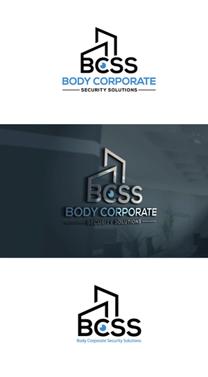 Logo Design by SK art_pro for this project | Design: #31816196