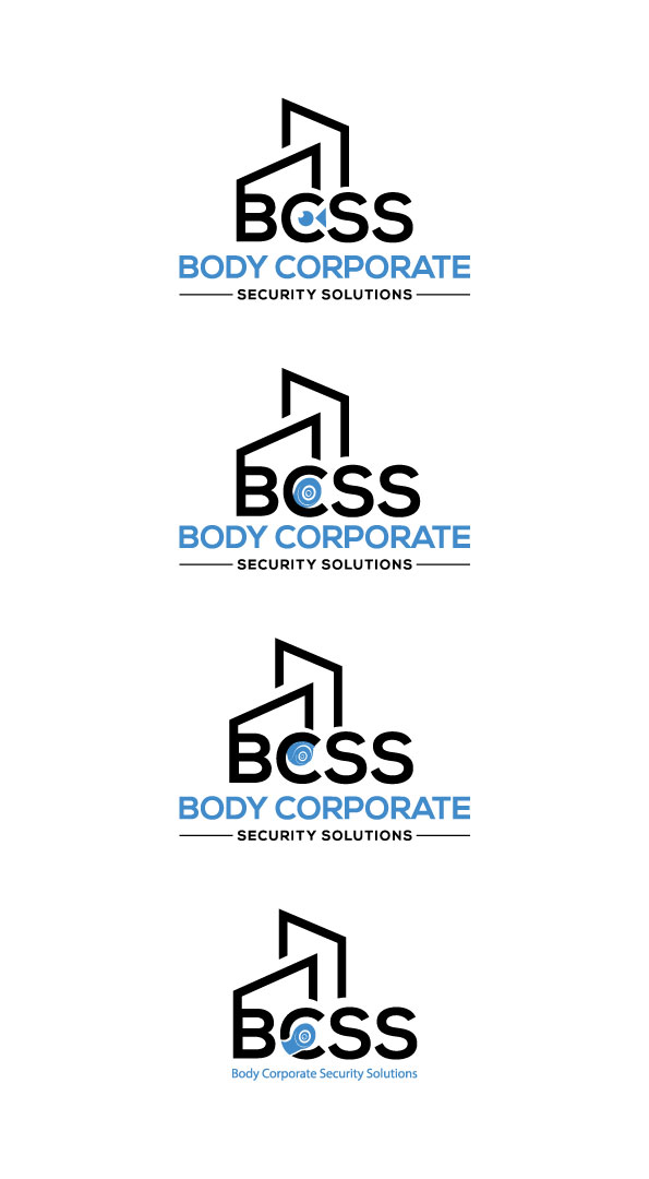 Logo Design by SK art_pro for this project | Design #31822052