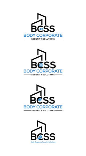 Logo Design by SK art_pro for this project | Design: #31822052