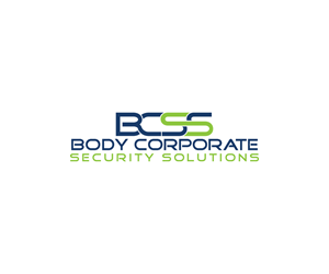 Logo Design by Spark  Design for this project | Design: #31821042