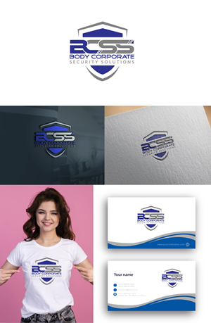 Logo Design by MMM2 for this project | Design: #31827108