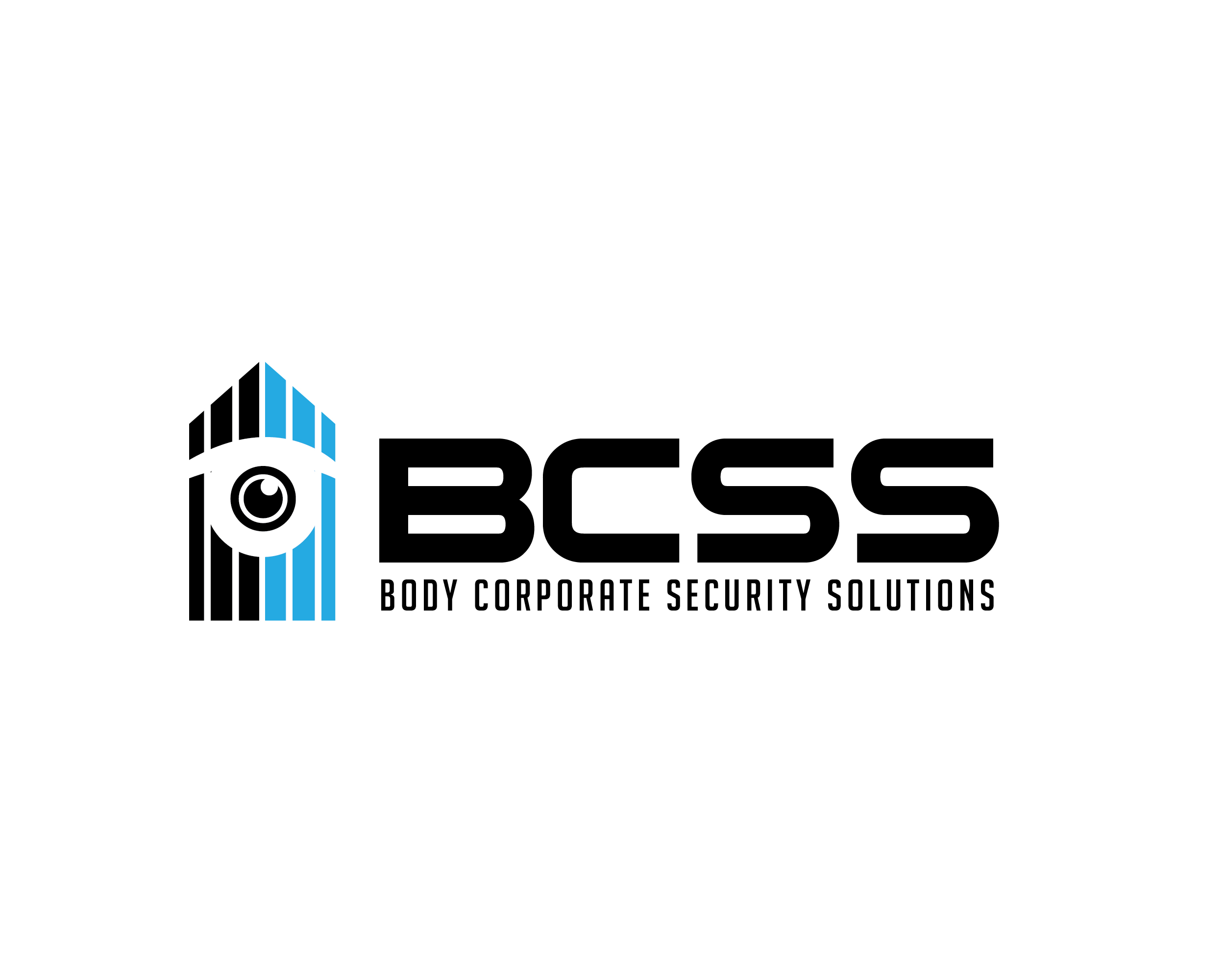 Logo Design by renderman for this project | Design #31812801