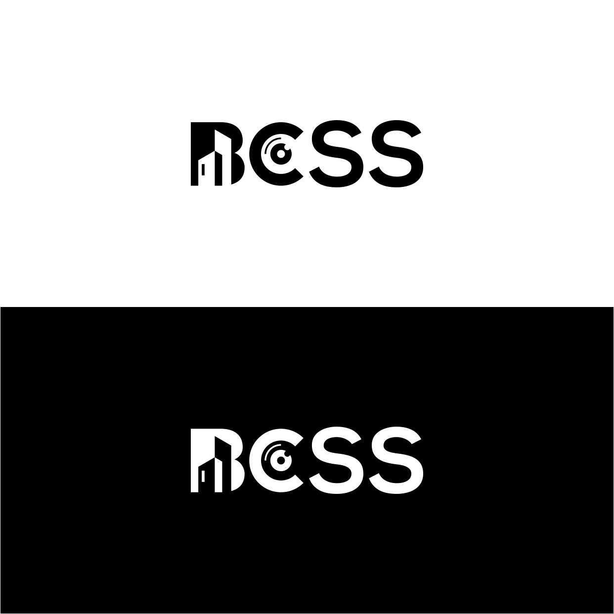 Logo Design by Kaze56 for this project | Design #31822194