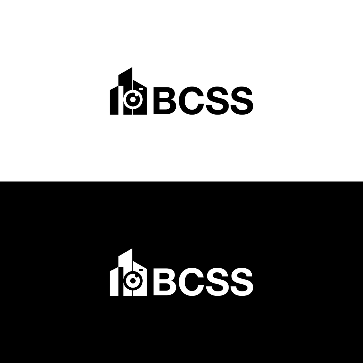 Logo Design by Kaze56 for this project | Design #31822260