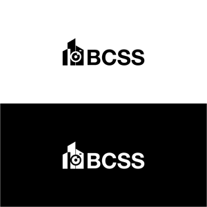 Logo Design by Kaze56 for this project | Design: #31822260