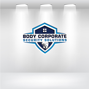 Logo Design by Mk_Graphix for this project | Design: #31812277