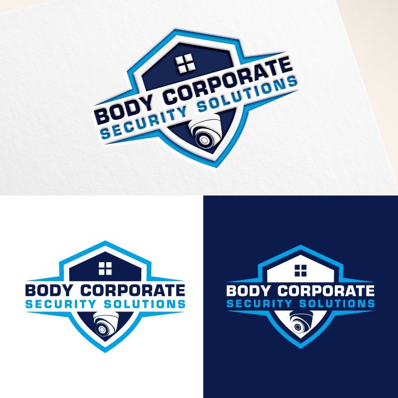 Logo Design by Mk_Graphix for this project | Design #31812278