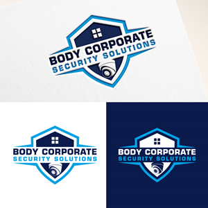 Logo Design by Mk_Graphix for this project | Design: #31812278