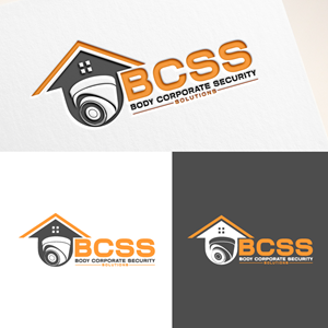 Logo Design by Mk_Graphix for this project | Design: #31813007