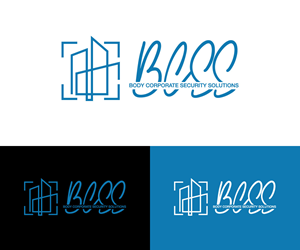 Logo Design by RaKu 2 for this project | Design: #31834978