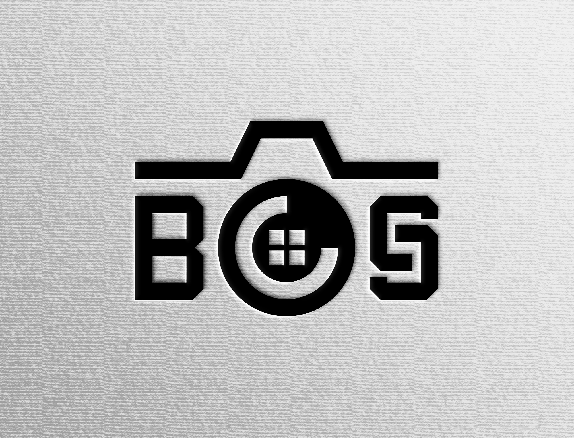 Logo Design by loveqis for this project | Design #31814258