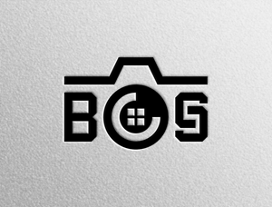 Logo Design by loveqis for this project | Design: #31814258