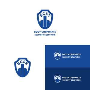 Logo Design by Sketch Graphic for this project | Design: #31821879