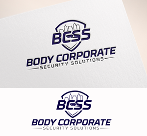 Logo Design by M Art & Design for this project | Design: #31813434