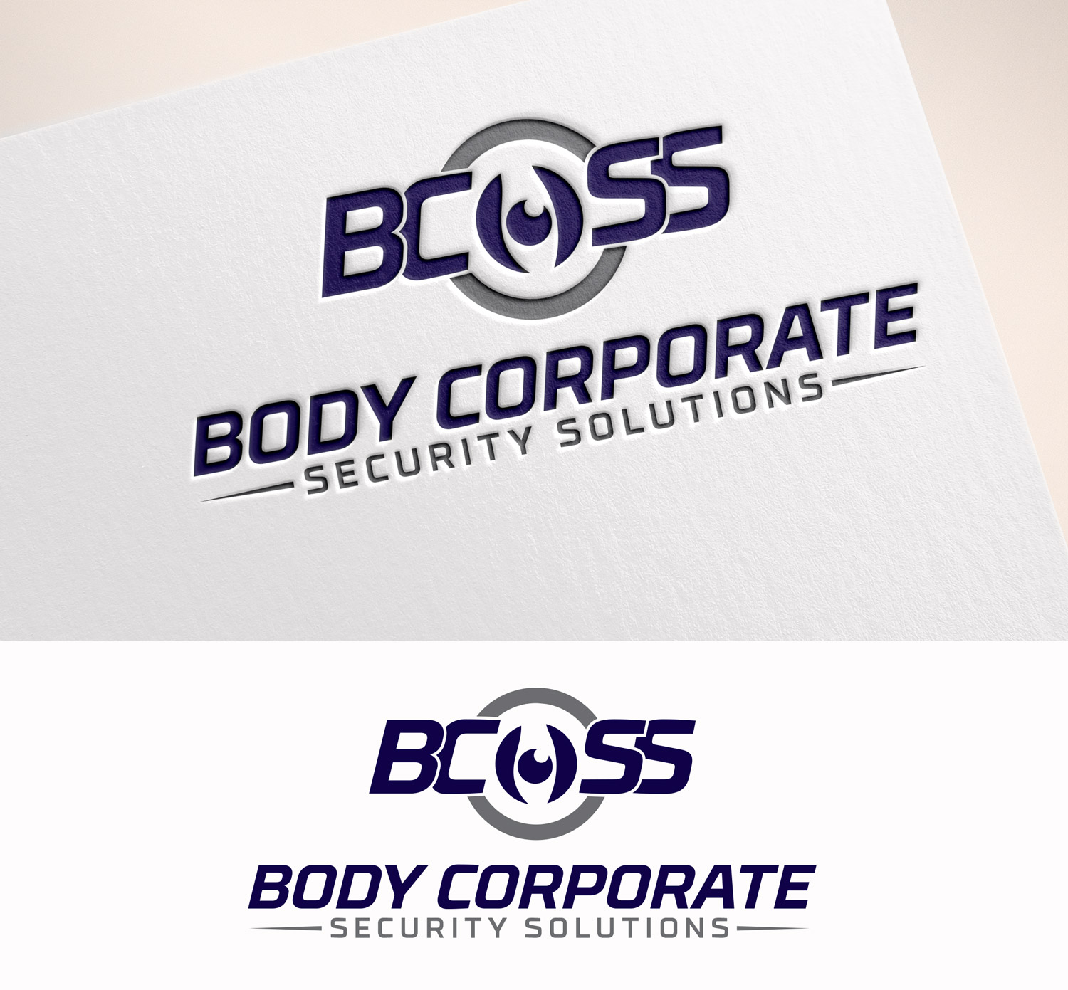 Logo Design by M Art & Design for this project | Design #31813523
