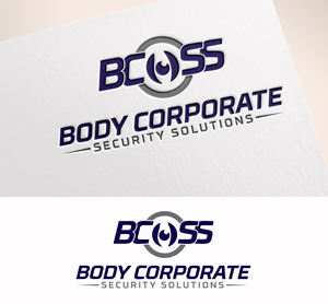 Logo Design by M Art & Design for this project | Design: #31813523