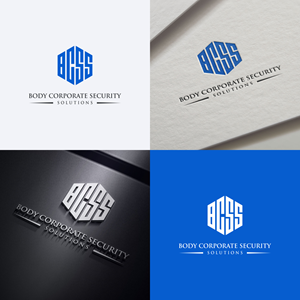 Logo Design by logotimeless for this project | Design: #31819734