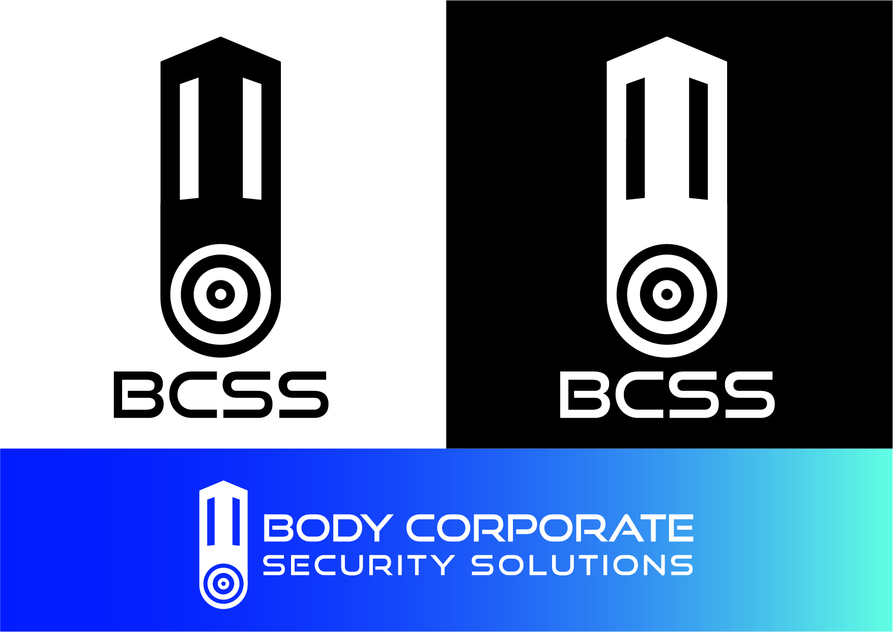 Design de Logo par Pasindu@Design pour ce projet | Design #31818774