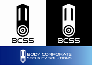 Logo Design by Pasindu@Design