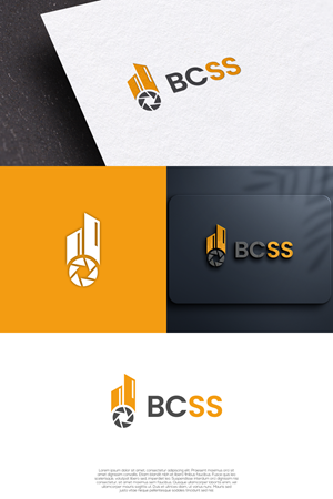 Logo Design by Verguson for this project | Design: #31821810