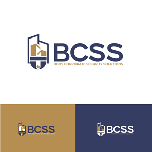 Logo Design by YourLogoMaster for this project | Design: #31830050