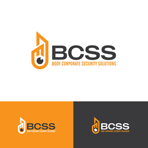 Logo Design by YourLogoMaster for this project | Design: #31830051