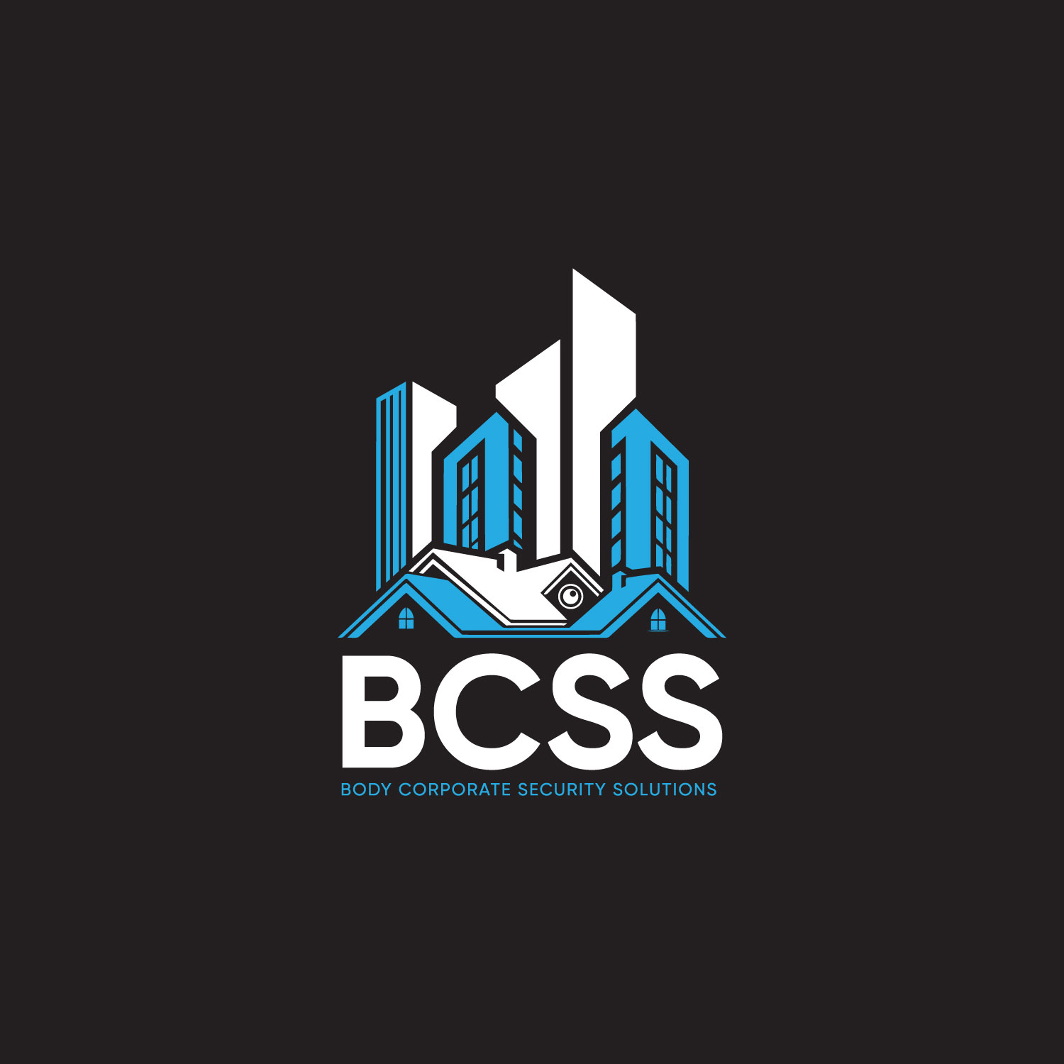 Design de Logo par FarjanaTonni pour ce projet | Design #31815637