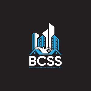 Logo Design by FarjanaTonni for this project | Design: #31815637