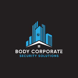 Logo Design by FarjanaTonni for this project | Design: #31815639