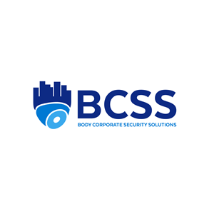 Logo Design by Elrich for this project | Design: #31828692