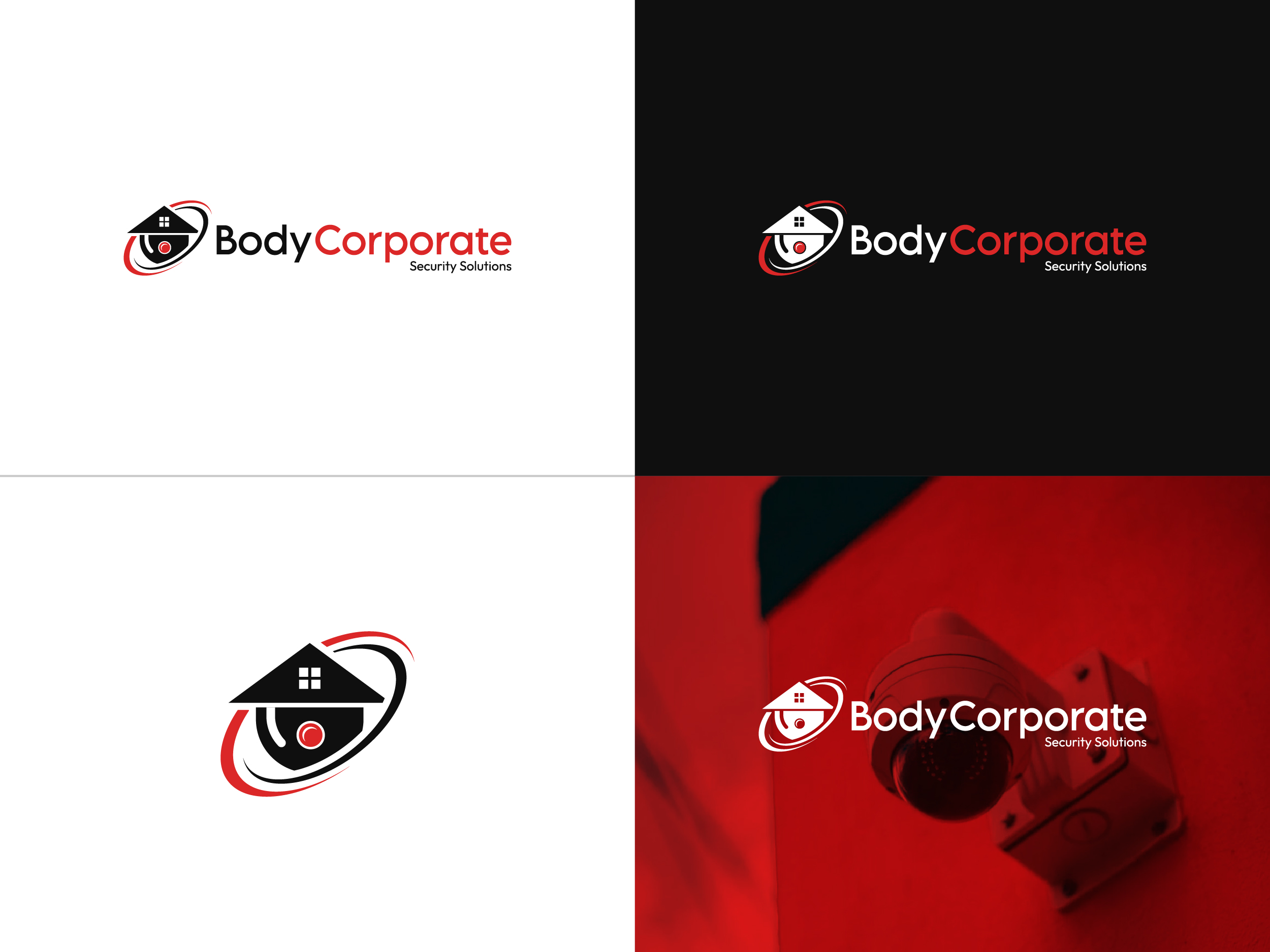 Design de Logo par Shamroz Khan pour ce projet | Design #31819546
