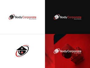 Logo Design by Shamroz Khan for this project | Design: #31819546