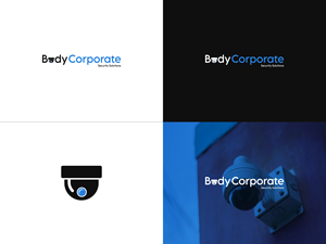 Logo Design by Shamroz Khan