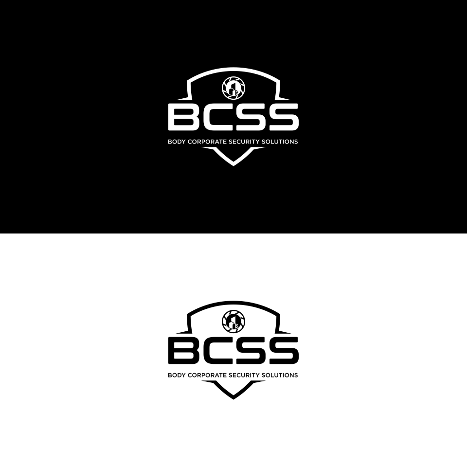 Logo Design by MK_STD for this project | Design #31853339