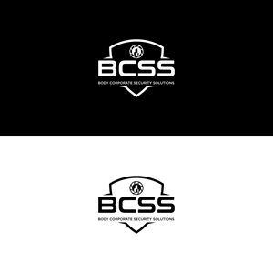 Logo Design by MK_STD for this project | Design: #31853339