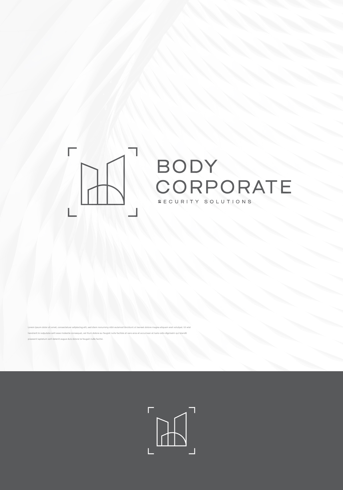 Logo Design by apik. for this project | Design #31813034