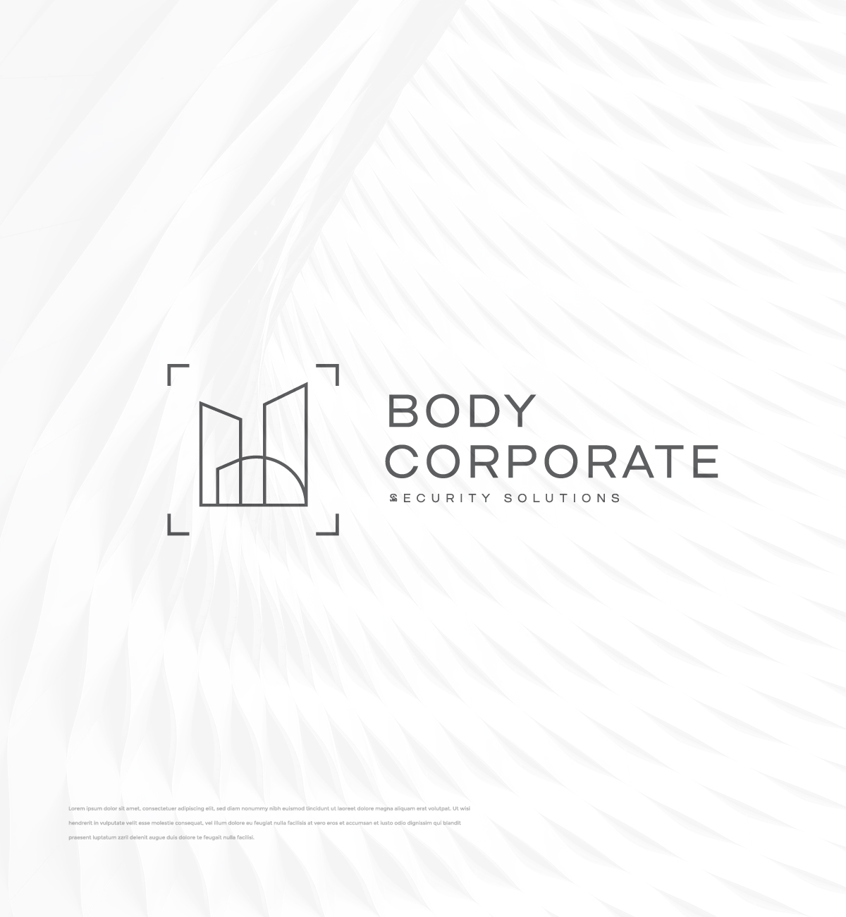 Logo Design by apik. for this project | Design #31813037