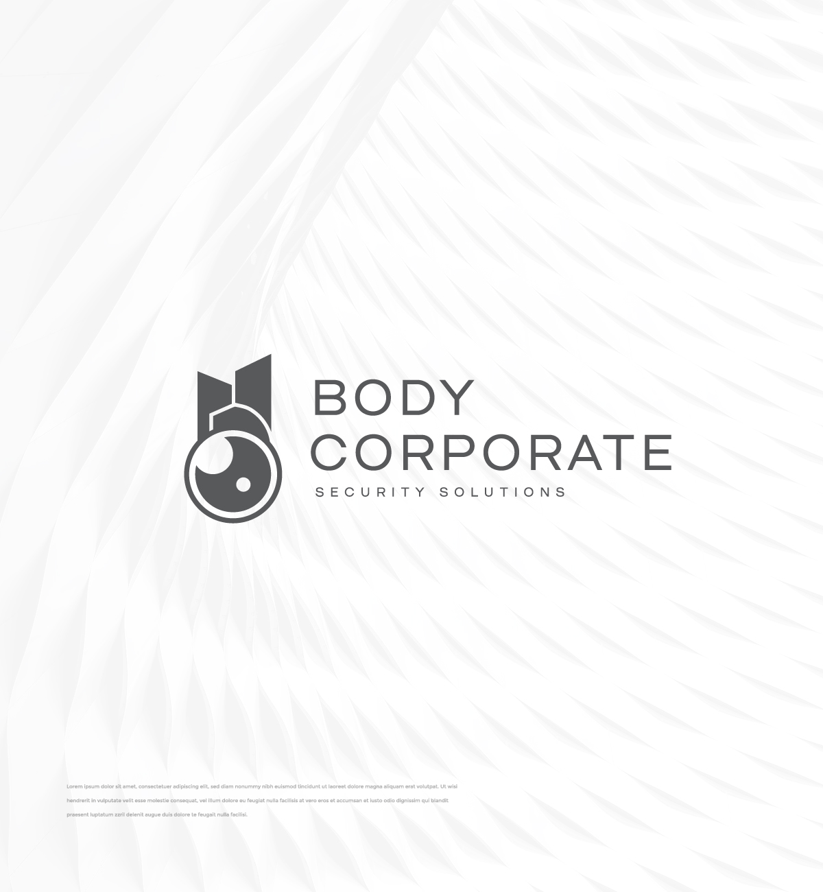 Logo Design by apik. for this project | Design #31851886