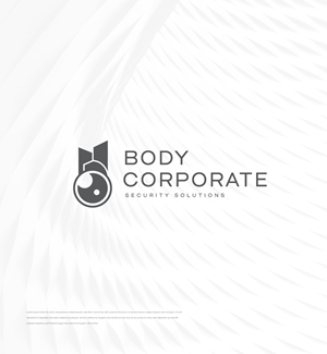 Logo Design by apik. for this project | Design: #31851887
