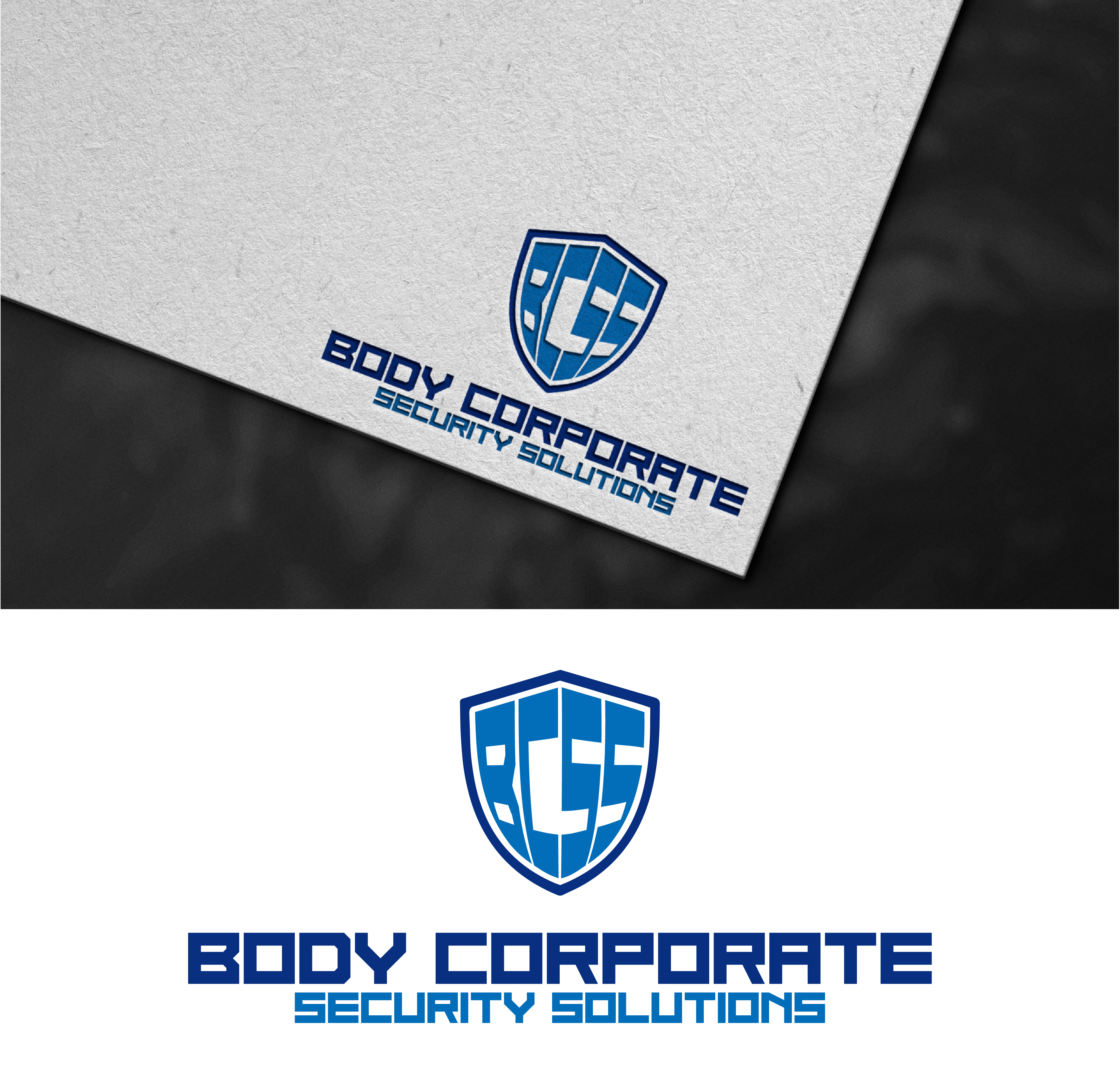 Logo Design by Tayyab Khurram for this project | Design #31839764