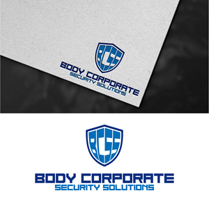 Logo Design by Tayyab Khurram