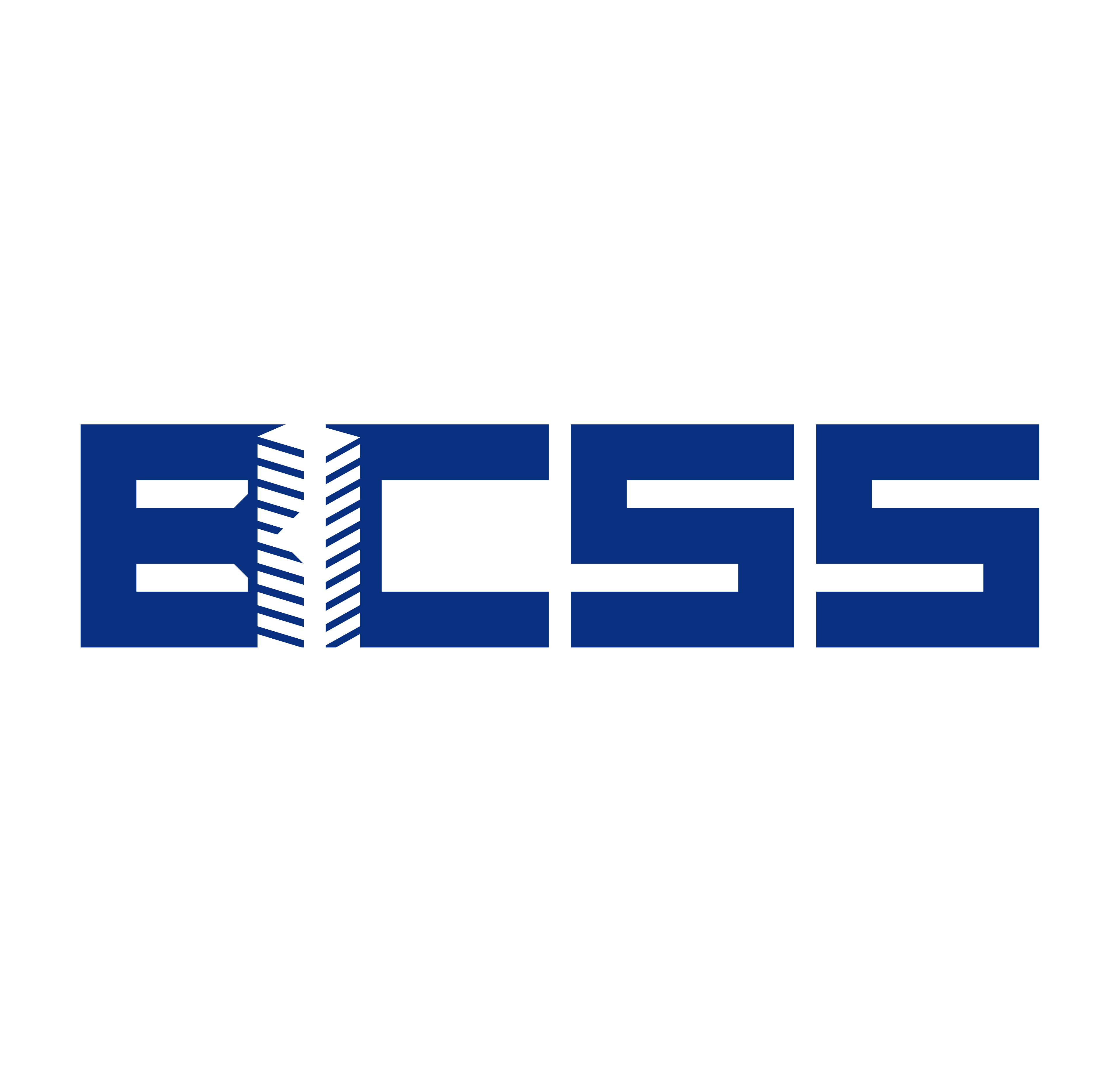 Logo Design by Tayyab Khurram for this project | Design #31839983