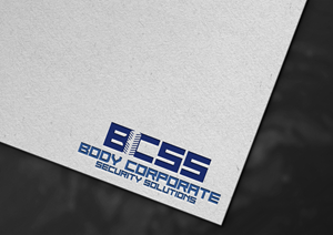 Logo Design by Tayyab Khurram for this project | Design: #31840035