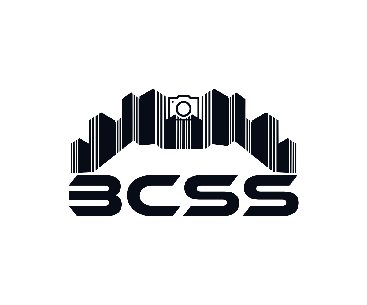 Logo Design by kalongg langgeng jaya for this project | Design #31812010
