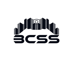 Logo Design by kalongg langgeng jaya for this project | Design: #31812010